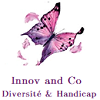 Innov and Co http://www.innovandco.net